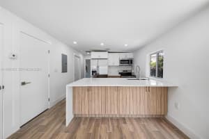 5900 Nw 5th Ct 5900 Miami, FL 33127 - MLS#A11985333