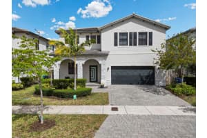 13391 Sw 285th St, Homestead