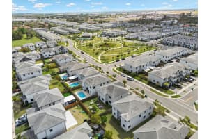 13391 Sw 285th St Homestead, FL 33033 - MLS#A11985335