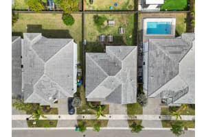 13391 Sw 285th St Homestead, FL 33033 - MLS#A11985335