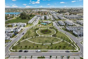 13391 Sw 285th St Homestead, FL 33033 - MLS#A11985335