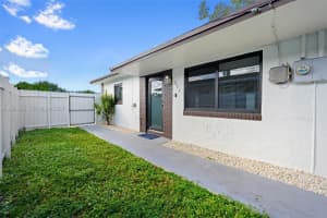 511 Nw 93rd St 511 Miami, FL 33150 - MLS#A11985336