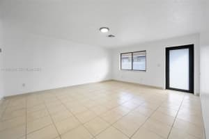 511 Nw 93rd St 511 Miami, FL 33150 - MLS#A11985336