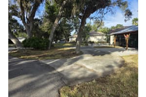 3661 Bernice Ln, Sarasota, FL 34238, - MLS#A11985337