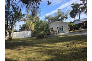 3661 Bernice Ln, Sarasota, FL 34238, - MLS#A11985337