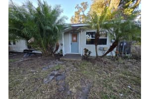 3661 Bernice Ln, Sarasota, FL 34238, - MLS#A11985337
