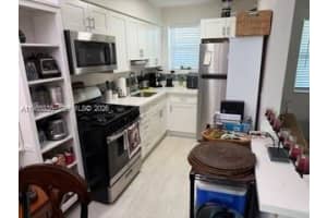 4300 SW 67th Ave APT 17, Miami, FL 33155, - MLS#A11985338