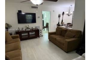 4300 SW 67th Ave APT 17, Miami, FL 33155, - MLS#A11985338