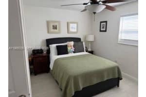 4300 SW 67th Ave APT 17, Miami, FL 33155, - MLS#A11985338