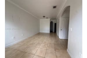 MLS# A11985340, Homestead, Florida 33033