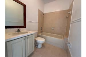 MLS# A11985340, Homestead, Florida 33033