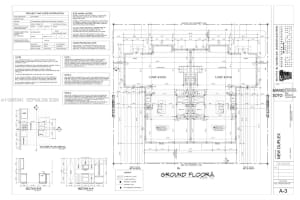 3925 Washington Ave Miami, FL 33133 - MLS#A11985341