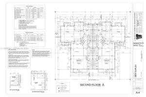 3925 Washington Ave Miami, FL 33133 - MLS#A11985341