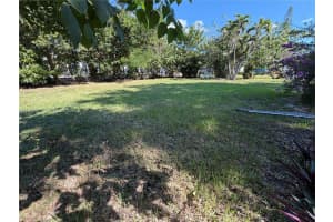 3925 Washington Ave Miami, FL 33133 - MLS#A11985341