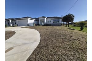 3820 Ember Pkwy, Other 3820 Ember Pkwy, Other