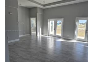 3820 Ember Pkwy Other, FL 33993 - MLS#A11985343