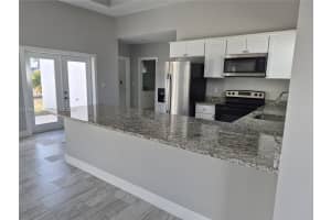 3820 Ember Pkwy Other, FL 33993 - MLS#A11985343