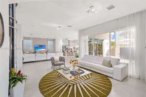 7515 Nw 99th Ave Doral, FL 33178 - MLS#A11985344