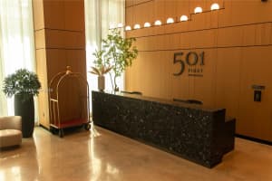 121 Ne 5th St 2211, Miami