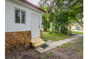 6300 NW 41st St, Virginia Gardens, FL 33166, - MLS#A11985348