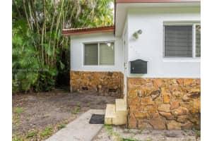 6300 NW 41st St, Virginia Gardens, FL 33166, - MLS#A11985348