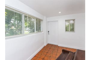 6300 NW 41st St, Virginia Gardens, FL 33166, - MLS#A11985348