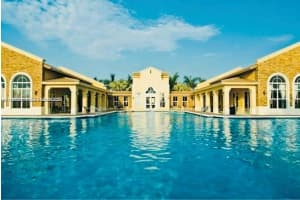 3380 Ne 9th St 203 Homestead, FL 33033 - MLS#A11985349