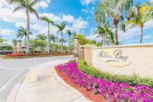 3380 Ne 9th St 203 Homestead, FL 33033 - MLS#A11985349