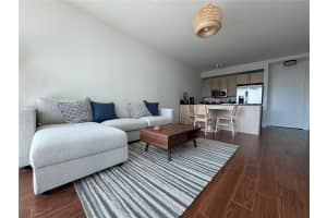 79 Sw 12th St 1502-s Miami, FL 33130 - MLS#A11985350