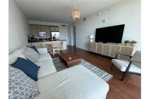 79 Sw 12th St 1502-s Miami, FL 33130 - MLS#A11985350