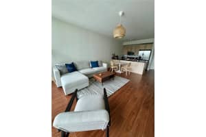 79 Sw 12th St 1502-s Miami, FL 33130 - MLS#A11985350