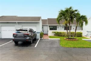 2640 W Gately Dr W 1102, West Palm Beach