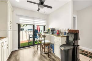 2640 W Gately Dr W 1102 West Palm Beach, FL 33415 - MLS#A11985351