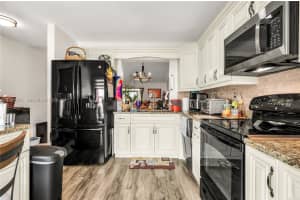 2640 W Gately Dr W 1102 West Palm Beach, FL 33415 - MLS#A11985351