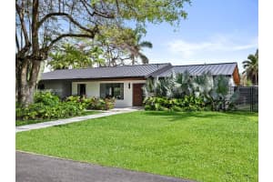 7945 Sw 141st Ter Palmetto Bay, FL 33158 - MLS#A11985352