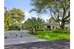 7945 Sw 141st Ter Palmetto Bay, FL 33158 - MLS#A11985352