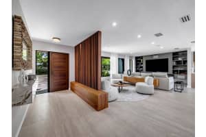 7945 Sw 141st Ter Palmetto Bay, FL 33158 - MLS#A11985352