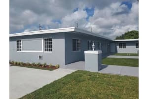 5511 SW 20th St #3, West Park, FL 33023, - MLS#A11985353