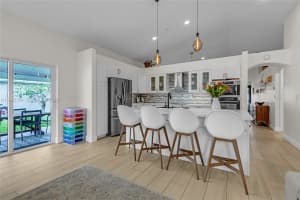 12742 Nw 11th Pl Sunrise, FL 33323 - MLS#A11985354