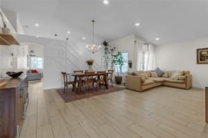 12742 Nw 11th Pl Sunrise, FL 33323 - MLS#A11985354