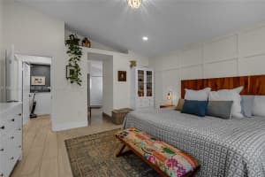 12742 Nw 11th Pl Sunrise, FL 33323 - MLS#A11985354