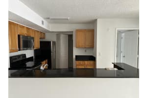 MLS# A11985355, Coconut Creek, Florida 33073