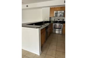 MLS# A11985355, Coconut Creek, Florida 33073