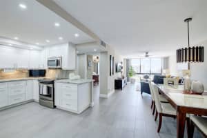 1600 S Ocean Dr 6h Hollywood, FL 33019 - MLS#A11985356