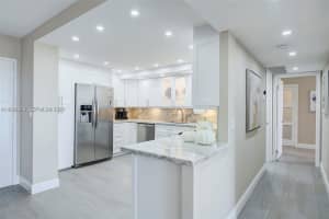 1600 S Ocean Dr 6h Hollywood, FL 33019 - MLS#A11985356