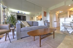 2951 S Bayshore Dr 712 Miami, FL 33133 - MLS#A11985360