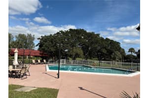 7051 Environ Blvd 632 Lauderhill, FL 33319 - MLS#A11985361