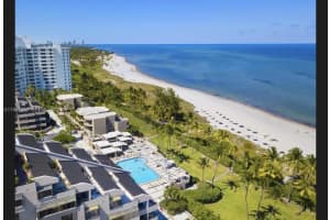 201 Crandon Blvd 1226 Key Biscayne, FL 33149 - MLS#A11985362