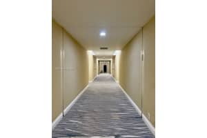 201 Crandon Blvd 1226 Key Biscayne, FL 33149 - MLS#A11985362