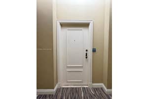 201 Crandon Blvd 1226 Key Biscayne, FL 33149 - MLS#A11985362